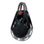 Ronstan - Ratchet Orbit Block 40mm