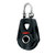 Ronstan - Orbit Block 30mm