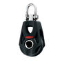 Ronstan - Orbit Block 30mm