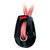 Ronstan - Orbit Block 20mm