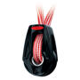 Ronstan - Orbit Block 20mm