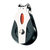 Ronstan - Block 20mm