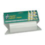 Mylar reperationstejp 150mm x 3m