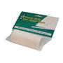 Dacron reperationtejp 100mm x 2m