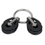 Seldén - Block på ring 30mm