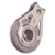 RWO - Wireblock 38mm