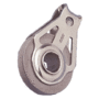 RWO - Wireblock 38mm