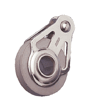 RWO - Wirelock med sprint 38mm