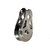 RWO - Wireblock 15mm