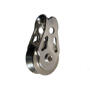RWO - Wireblock 15mm
