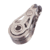 RWO - Dubbelt wireblock 25mm