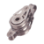 RWO - Trippel wireblock med hunsvott 25mm