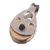 RWO - Wireblock 17mm