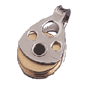 RWO - Wireblock 17mm