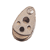 RWO - Wireblock 17mm