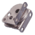 RWO - Wire genomföringsblock 25mm