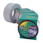 UV-resistant Duck tape