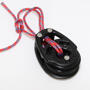 Harken - Carbo Ti Lite Airblock 40mm