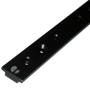 RWO - T-skena 25 x 910mm