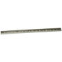 RWO - Skena 19 x 610mm