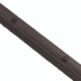 RWO - Xt1-skena 122cm