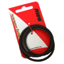 RWO - O-ring