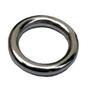 RWO - Ring 3x10mm
