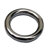 RWO - Ring 4x16mm