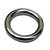 RWO - Ring 5x17mm