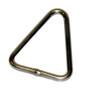 RWO - Triangel 6x70mm