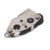 RWO - Fiolblock med v-cleat 25mm