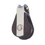 RWO - Block 19mm
