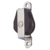 RWO - Kindblock 19mm