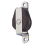 RWO - Kindblock 19mm