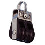 RWO - Dubbelblock 19mm