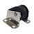 RWO - Fotblock 19mm