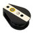 RWO - Kindblock 38mm