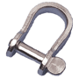 RWO - Schackel 23mm