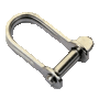 RWO - Schackel 23mm