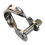 RWO - Schackel vriden 22mm