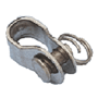 RWO - Schackel 13mm