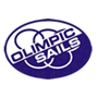 Olimpic Gold