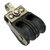 RWO - Dubbelblock 19mm