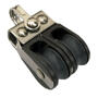 RWO - Dubbelblock 19mm