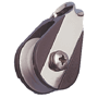 RWO - Block 38mm