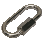 RWO - Quick Link 6mm