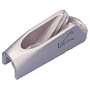 Clamcleat CL211 MK2