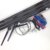 49:er FX Carbon mast complete - including rigging & forestay