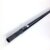 49:er FX Carbon Top mast