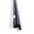 49:er FX Carbon Middle mast
